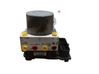 Pompa ABS 4541Q1