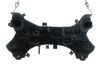 Front subframe 62405G5100