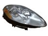 Lampa przednia 51757534