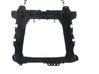 Front subframe 8200741079