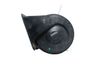 Horn signal 96620A2100
