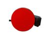 Fuel tank cap 69510A2000