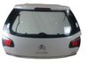 Задняя крышка (багажника) 8701CG