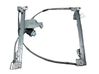 Etuoven ikkunan nostin moottorilla 807211404R