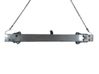 Front bumper support beam 620309U000