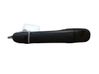Front door exterior handle 1337617