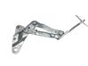 Engine bonnet/hood hinges 1451905