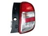 Luz trasera/de freno 265501HA0B