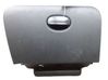 Glove box 8218Q6