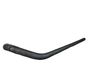 Rear wiper blade arm 287811U600