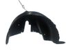 Nadkole tylne 8529ZX