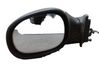 Front door electric wing mirror 8149FJ