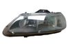 Lampa przednia 7701047879