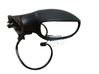Front door electric wing mirror 8149RW