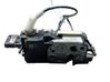 Rear door lock 9800617380