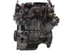 Engine 135FZ