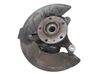 Front wheel bearing hub 1640790480