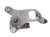Motor del limpiaparabrisas 2135607