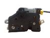 Front door lock 8J1837016F