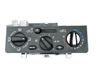 Climate control unit 6451KR