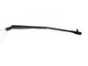Front wiper blade arm 7701057638