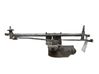 Wiper motor 7701207956
