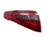 Luz trasera/de freno 50535808