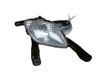 LED dienas gaisma 922071Y000