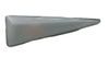 Front fender indicator light 8200633417