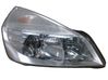 Headlight/headlamp 7701064399