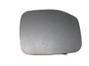Fuel tank cap 7735020300
