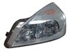 Headlight/headlamp 7701064398