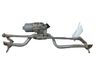 Wiper motor 7701207956