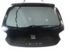 Tailgate/trunk/boot lid 6J4827024A