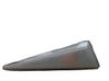 Front fender indicator light 8200633416