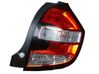 Luz trasera/de freno 265501361R