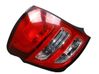 Rear/tail lights 6350KQ