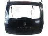 Tailgate/trunk/boot lid 901007291R