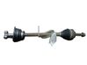 Front driveshaft 8200571876
