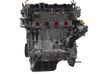 Engine 0135QZ