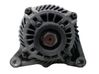 Alternator 5705KW