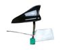Radion antenni 96215H8000