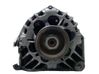 Generator/alternator 8200660045