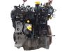 Engine 8201199856