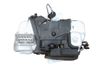 Zamek drzwi przednich 9135G3