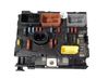 Fuse module 6500FH