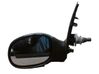 Front door electric wing mirror 8154JA
