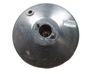 Brake booster 4535T4