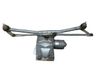 Wiper motor 1008772