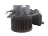 Heater fan/blower 7701050899